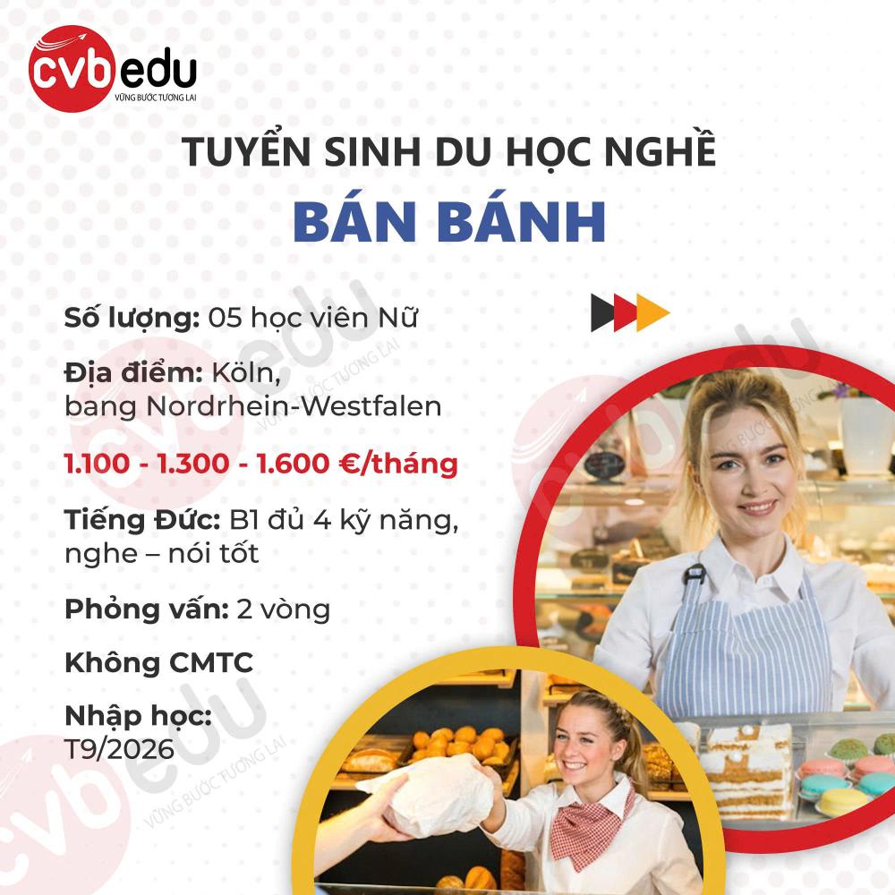[B38] 05 BÁN BÁNH