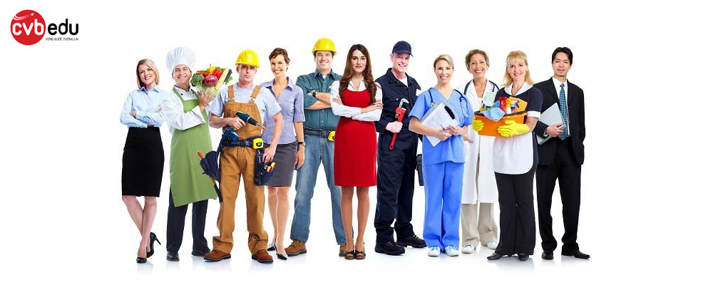 Đức – “thời điểm vàng” cho du học sinh quốc tế trong 5 năm tới (2025 – 2030)