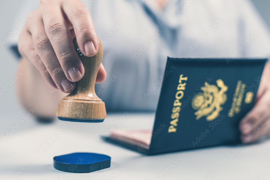 Những thay đổi cần lưu ý trong visa du học nghề tại đức